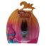 Slammer Trolls Gum Knoest 3 X 10 slammer kopen in de aanbieding Slammer Trolls Gum Knoest 3 X 10 slammer kopen in de aanbieding