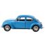 Toyrific Vw Beetle Hard Top Blauw 11 toyrific kopen in de aanbieding