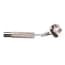 Amigo Stelnippel Sturmey Archer Zilver amigo kopen in de aanbieding Amigo Stelnippel Sturmey Archer Zilver amigo kopen in de aanbieding