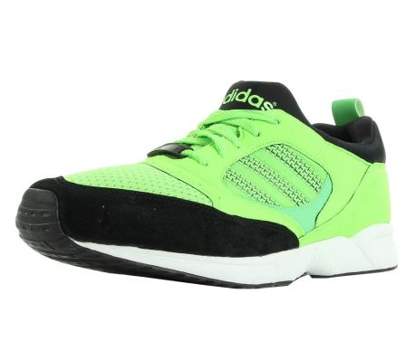 adidas response lite