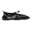 Yello Waterschoenen Unisex Grijs Maat 41 yello kopen in de aanbieding Yello Waterschoenen Unisex Grijs Maat 41 yello kopen in de aanbieding