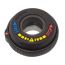 Shimano Balhoofd Stuurblokkering Nexus 222 Mm Bsa Zwart shimano kopen in de aanbieding Shimano Balhoofd Stuurblokkering Nexus 222 Mm Bsa Zwart shimano kopen in de aanbieding