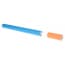 Waterzone Waterpistool Blauw 33 waterzone kopen in de aanbieding Waterzone Waterpistool Blauw 33 waterzone kopen in de aanbieding