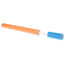 Waterzone Waterpistool Oranje 33 waterzone kopen in de aanbieding Waterzone Waterpistool Oranje 33 waterzone kopen in de aanbieding