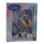 King Mini Legpuzzel Frozen Olaf 35 Stukjes king kopen in de aanbieding
