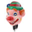 Widek Toeter Clown 8 widek kopen in de aanbieding
