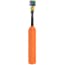 Toyrific Cricket Set 65 Cm Oranje toyrific kopen in de aanbieding