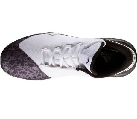 superstar weave bruin