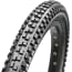 Maxxis Buitenband Max Daddy 20 X 200 54 406 maxxis kopen in de aanbieding