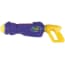 Waterzone Waterpistool Paars 44 waterzone kopen in de aanbieding Waterzone Waterpistool Paars 44 waterzone kopen in de aanbieding