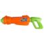 Waterzone Waterpistool Oranje 44 waterzone kopen in de aanbieding