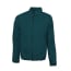 Adidas Prime Jacket Heren Blauw Maat adidas kopen in de aanbieding Adidas Prime Jacket Heren Blauw Maat adidas kopen in de aanbieding
