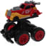 Toitoys Toi Toys Monstertruck Racing Rood toitoys kopen in de aanbieding