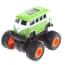 Toitoys Toi Toys 4X4 Die Cast Cross Bus Groen toitoys kopen in de aanbieding Toitoys Toi Toys 4X4 Die Cast Cross Bus Groen toitoys kopen in de aanbieding