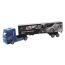 Toitoys Toi Toys Transporter Truck Met Oplegger Blauw 30 toitoys kopen in de aanbieding