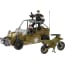 Johntoy Speelset Army Forces Jeep Groen johntoy kopen in de aanbieding Johntoy Speelset Army Forces Jeep Groen johntoy kopen in de aanbieding