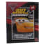 King Legpuzzel Disney Cars 3 Cruz Ramirez 35 Stukjes king kopen in de aanbieding
