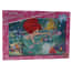 King Legpuzzel Disney Princess Ariel 50 Stukjes king kopen in de aanbieding King Legpuzzel Disney Princess Ariel 50 Stukjes king kopen in de aanbieding