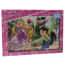 King Disney Princess 50 Stukjes Legpuzzel king kopen in de aanbieding