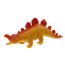 Johntoy Stretchy Creatures Dinosaurus 18 Cm Geel johntoy kopen in de aanbieding Johntoy Stretchy Creatures Dinosaurus 18 Cm Geel johntoy kopen in de aanbieding