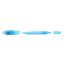 Johntoy Geheimschriftpen 2 In 1 Blauw johntoy kopen in de aanbieding Johntoy Geheimschriftpen 2 In 1 Blauw johntoy kopen in de aanbieding