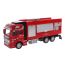 Toitoys Toi Toys Brandweerwagen Diecast Friction Rood 19 toitoys kopen in de aanbieding Toitoys Toi Toys Brandweerwagen Diecast Friction Rood 19 toitoys kopen in de aanbieding