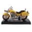 Toitoys Toi Toys Chopper Met Licht En Geluid 14 Cm Geel toitoys kopen in de aanbieding Toitoys Toi Toys Chopper Met Licht En Geluid 14 Cm Geel toitoys kopen in de aanbieding
