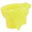 Toitoys Toi Toys Wc Pot Slijm 9 Cm Geel toitoys kopen in de aanbieding Toitoys Toi Toys Wc Pot Slijm 9 Cm Geel toitoys kopen in de aanbieding