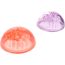 Toitoys Toi Toys Plopperset Paarsroze 2 Delig toitoys kopen in de aanbieding Toitoys Toi Toys Plopperset Paarsroze 2 Delig toitoys kopen in de aanbieding