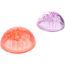Toitoys Toi Toys Plopperset Roodpaars 2 Delig toitoys kopen in de aanbieding Toitoys Toi Toys Plopperset Roodpaars 2 Delig toitoys kopen in de aanbieding
