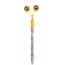 Toitoys Toi Toys Pen Met Bewegende Ogen 20 Cm Geel toitoys kopen in de aanbieding Toitoys Toi Toys Pen Met Bewegende Ogen 20 Cm Geel toitoys kopen in de aanbieding