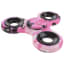 Toitoys Toi Toys Fidget Spinner Camoprint Roze 8 toitoys kopen in de aanbieding