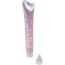 Gelapeel Gel A Peel Navulstick Glow In The Dark Roze 30 Gram gelapeel kopen in de aanbieding Gelapeel Gel A Peel Navulstick Glow In The Dark Roze 30 Gram gelapeel kopen in de aanbieding