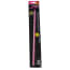 Toitoys Toi Toys Glowstick 35 Cm Roze toitoys kopen in de aanbieding
