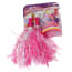 Toitoys Toi Toys Cheerleaderset Meisjes Roze 3 Delig toitoys kopen in de aanbieding Toitoys Toi Toys Cheerleaderset Meisjes Roze 3 Delig toitoys kopen in de aanbieding