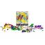 Toitoys Toi Toys Party Poppers 15 Cm 3 Stuks toitoys kopen in de aanbieding