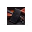 Mw M131731 Wallet Book Case Zwart Voor Samsung Galaxy S7 Edge mw kopen in de aanbieding Mw M131731 Wallet Book Case Zwart Voor Samsung Galaxy S7 Edge mw kopen in de aanbieding