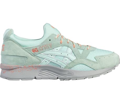 asics dames maat 40 asics dames maat 40