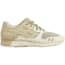 Asics Sneakers Gel Lyte Iii Ns Heren Beige Maat 36 asics kopen in de aanbieding