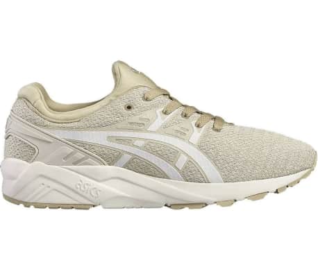 asics beige heren asics beige heren