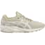 Asics Sneakers Gel Kayano Trainer Evo Heren Beige Maat 395 asics kopen in de aanbieding