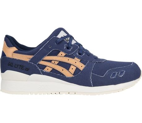 asics gel lyte 3 blauw asics gel lyte 3 blauw