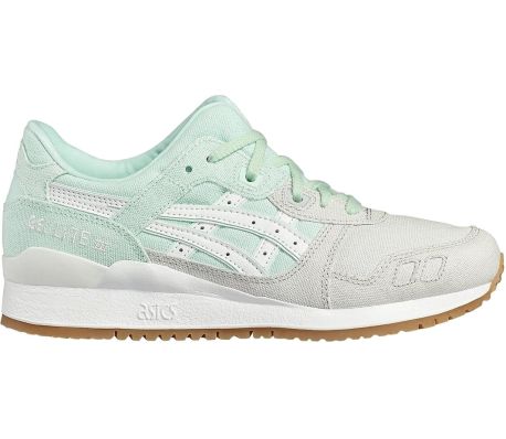 asics dames maat 36 asics dames maat 36