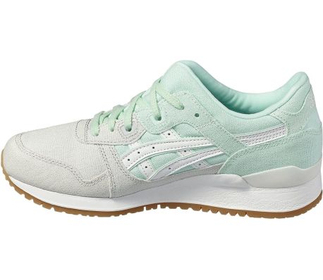 asics gel lyte 3 wit dames asics gel lyte 3 wit dames