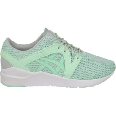 asics dames maat 40 asics dames maat 40
