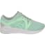 Asics Sneakers Gel Lyte Komachi Dames Turquoise Maat 405 asics kopen in de aanbieding