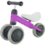 Pexkids Tri Bike Junior Roze pexkids kopen in de aanbieding Pexkids Tri Bike Junior Roze pexkids kopen in de aanbieding