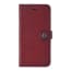 Imoshion Iphone 7 Hoesje Uitneembare Wallet Case Leer Kailash Rood imoshion kopen in de aanbieding
