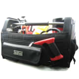 Bolsa de ferramentas 360.015 da Toolpack