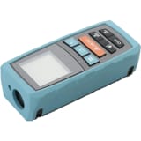 Télémètre laser 60 m Toolpack 316.063